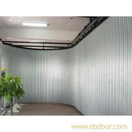 ��ʽ��������T�DƬ